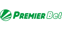 Premier Bet