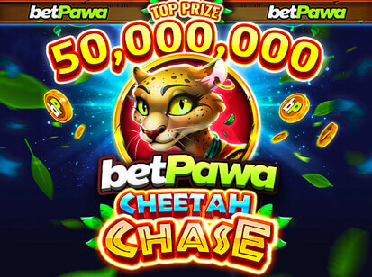 Thracian Treasures Riobet